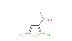 2,5-二氯-3-乙酰基噻吩