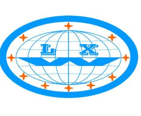 缆信网络有限公司