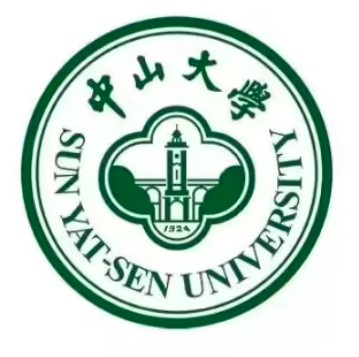 中山大学网络空间安全学院