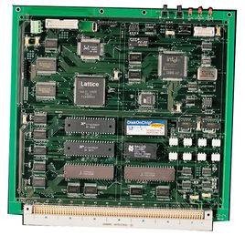 Z80