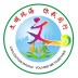 掌上文明珠海