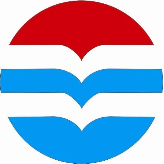 湛江市第二中学