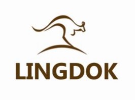 灵动（LINGDOK狗粮品牌）
