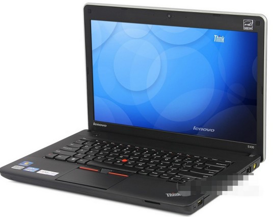 联想ThinkPad E430(32545AC)