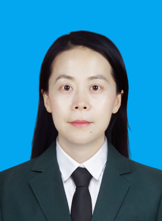 李怡秋（四川省峨眉山市人民政府副市长）