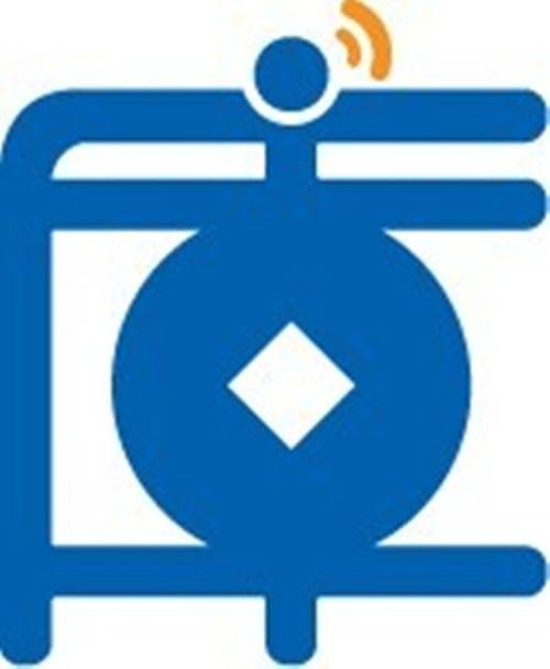 库粉乐园