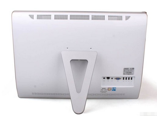 清华同方V49