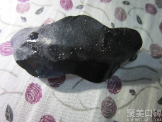 竹炭鼻贴