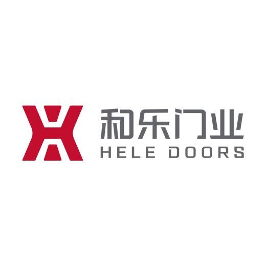 山东和乐门业有限公司