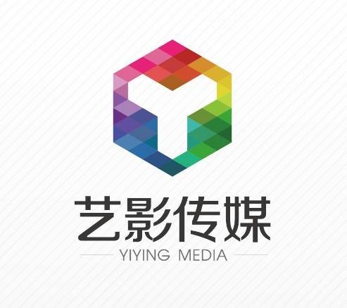 艺影传媒