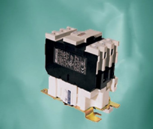 CJX4交流接触器
