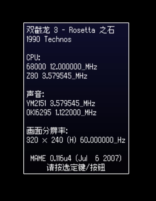 68K