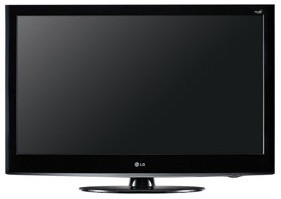 LG 42LD420-CA