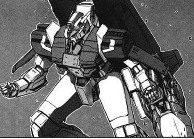 MSZ-006> Z迅捷
