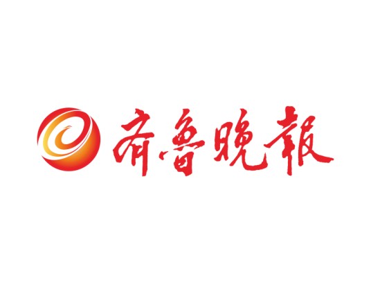 齐鲁晚报