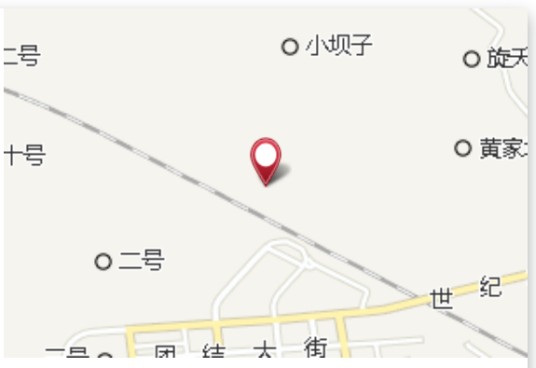 三十二号