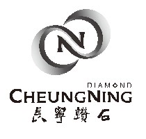 深圳市长宁钻石股份有限公司