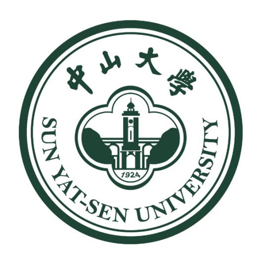 中山大学软件工程学院