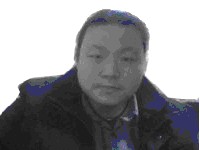 祁麟（上海音乐家协会竹笛协会会员）