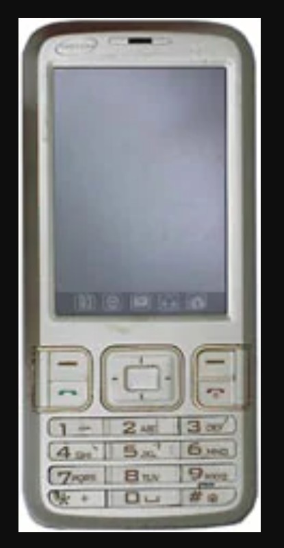 亿和源Y520