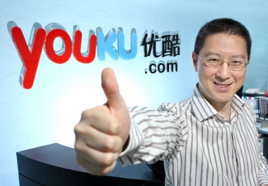 求上墙