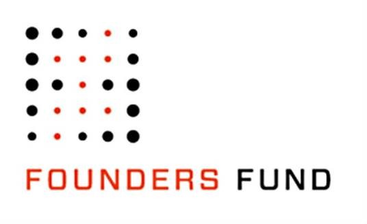 Founders Fund