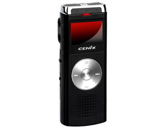 Cenix S210(2GB)