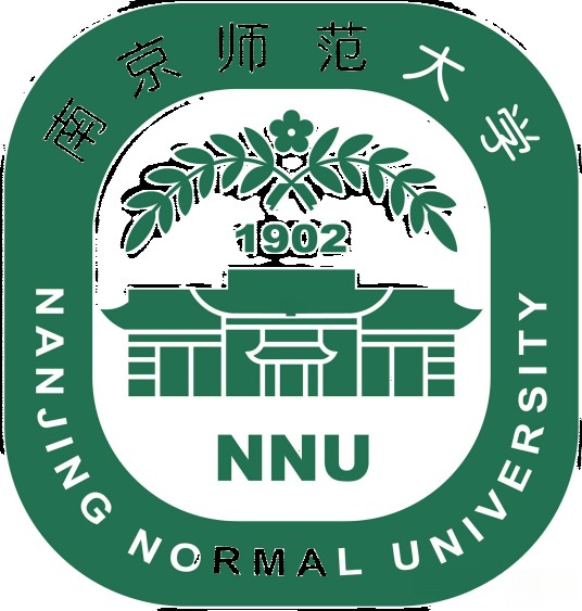 南京师范大学