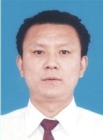 杨建平（中国矿业大学硕士研究生导师）