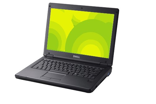 戴尔Vostro 1200(S520753CN)