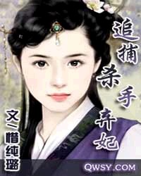 追捕杀手弃妃