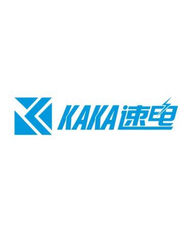 卡卡速电