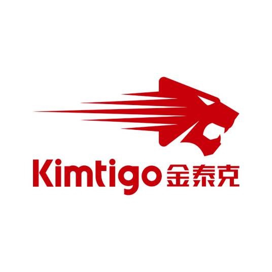 金泰克