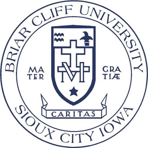 美国布莱尔克里夫大学