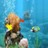 唯美水族馆动态壁纸
