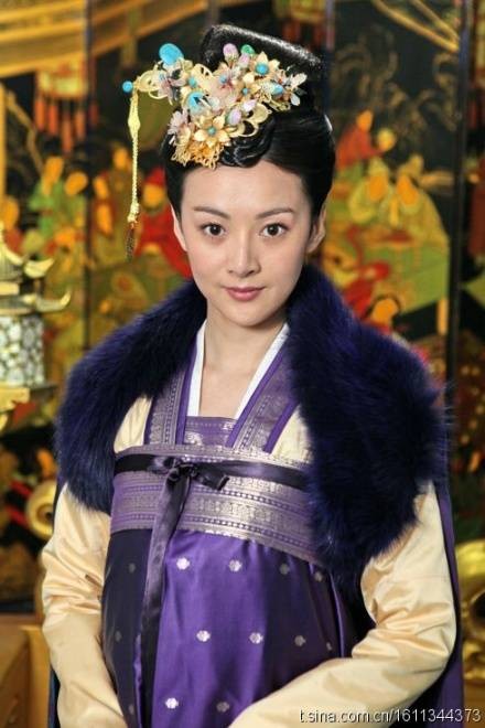 刘连思