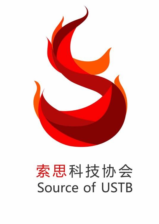 索思科技协会