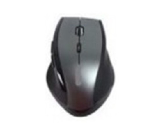 精晟小太阳W5300鼠标