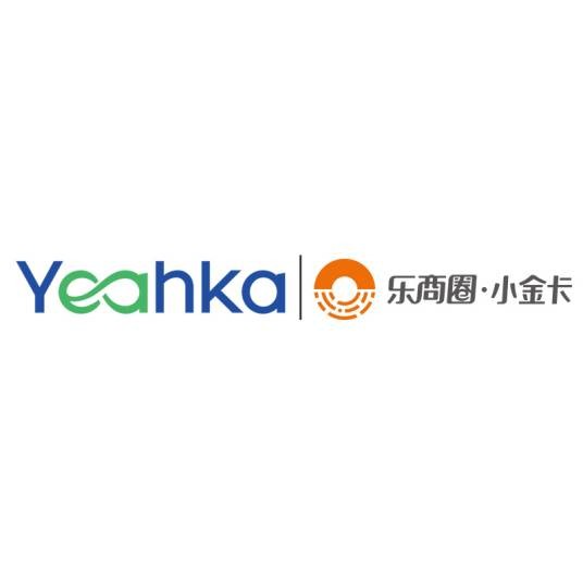 乐商圈