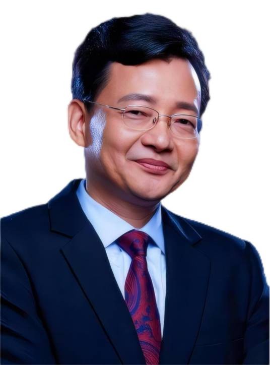 李大霄
