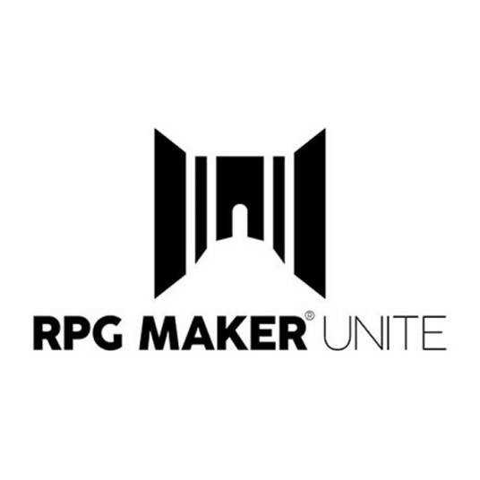 RPG Maker Unite