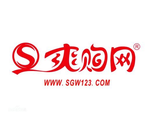 爽购网