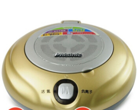 飞时FAP-MK212