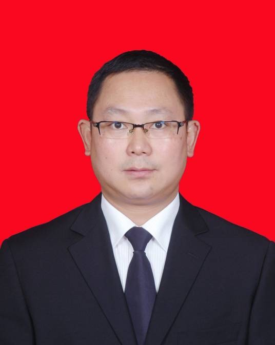 张劲松（四川省达州市通川区住建局党组书记，局长）