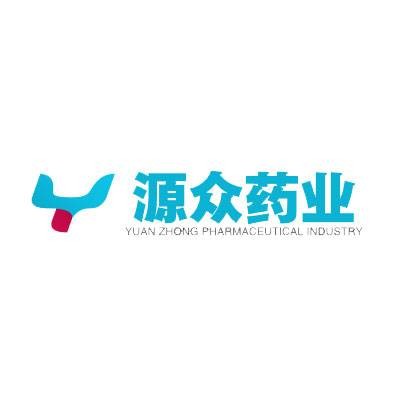 台州市源众药业有限公司