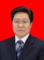 唐建华（重庆市人民政府法制办公室原主任、党组书记）