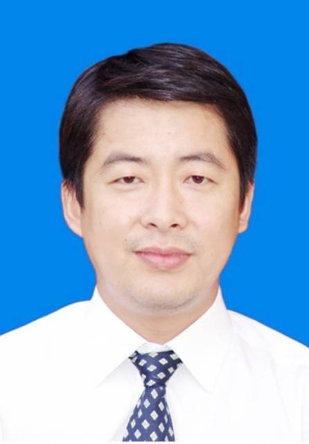 任勇（安徽省淮北市城市管理局党组成员、副局长）