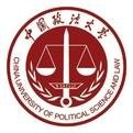中国政法大学在职研究生安徽教学中心