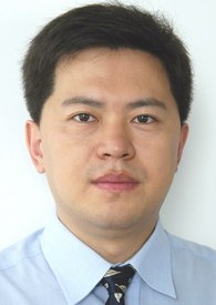 任辉（万科集团核心人物）