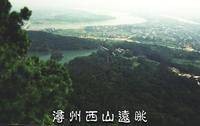 浔州